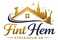 Fint Hem Stocholm AB - Städföretag i Stockholm